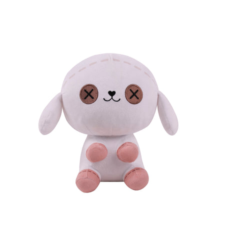 Essie_ch Plushie