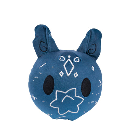Koroyopi Stardust Bunny Plushie