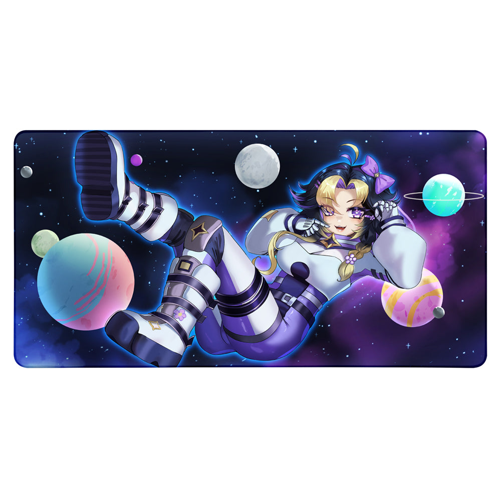 AriaAltairVT XXL Mousepad