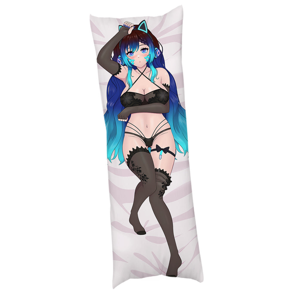Ayami2059 Dakimakura