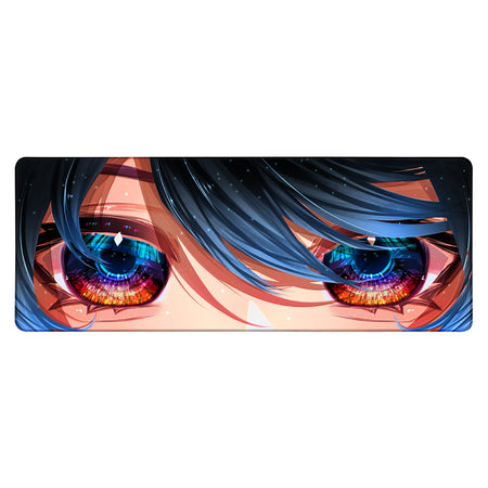 AzukitouVT XXL Desk Mat