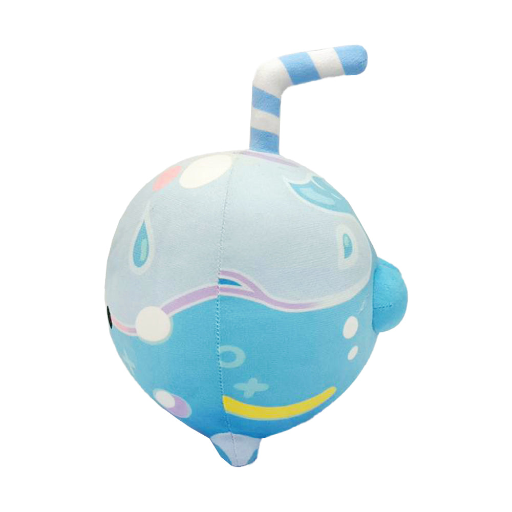 Baobble Buddy Plushie