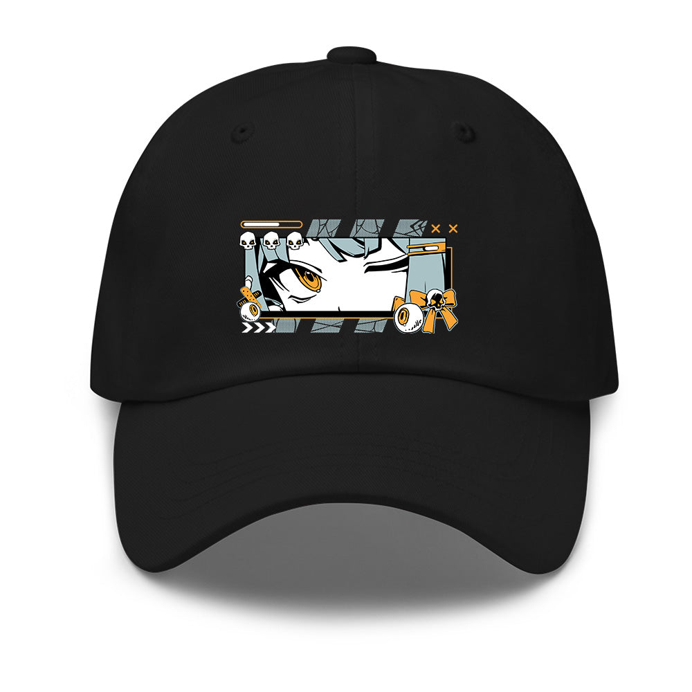 Inami Yoki Yokai Hat