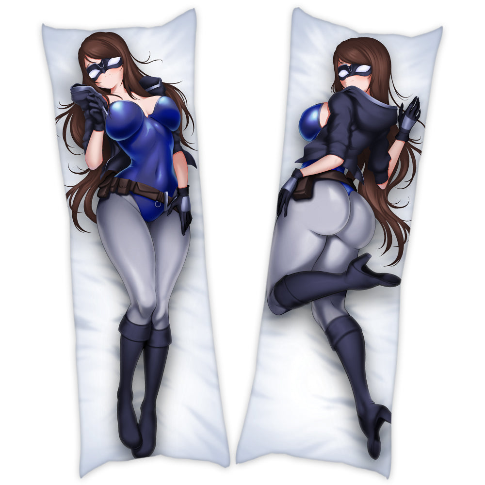 Vigi Dakimakura