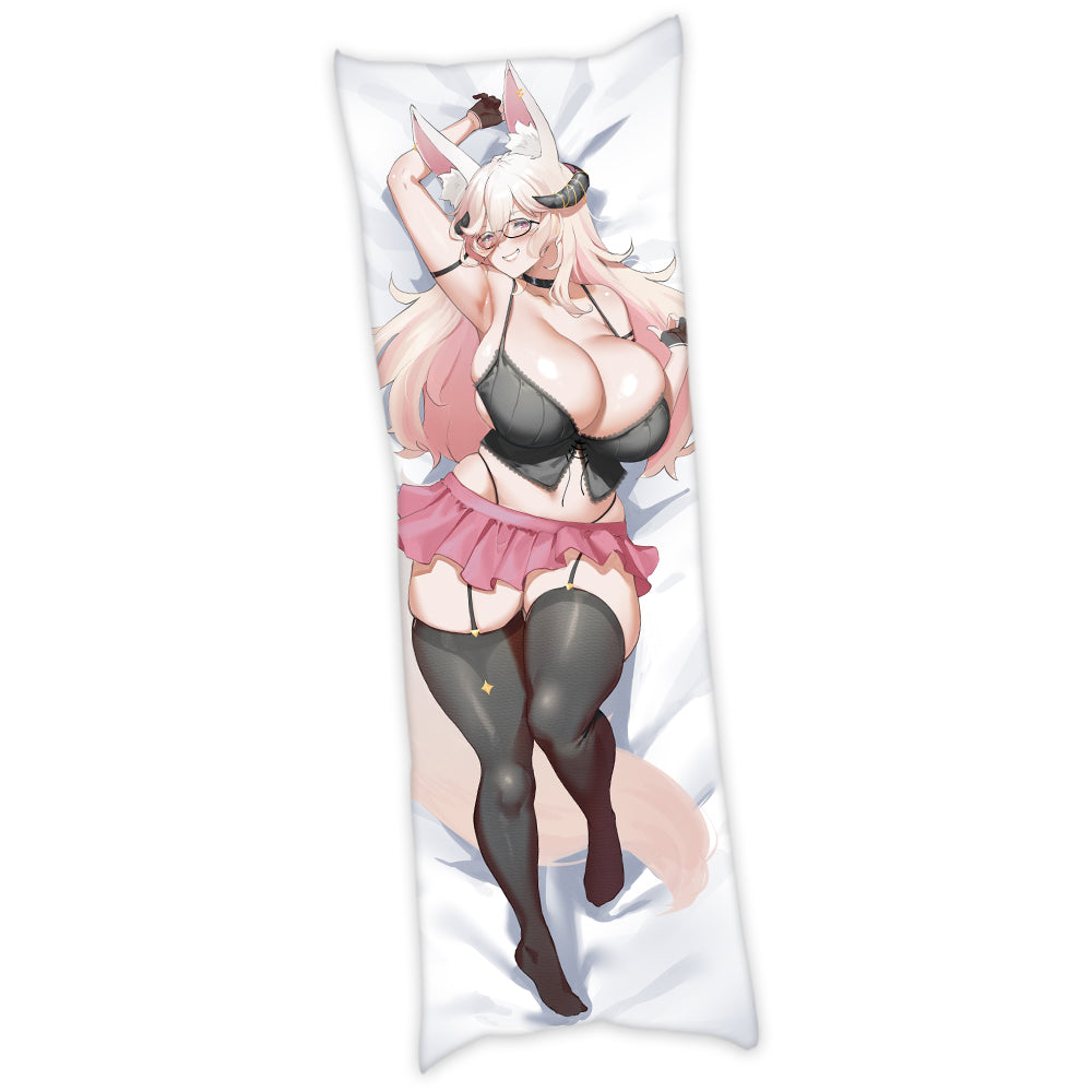 Fraeya Dakimakura