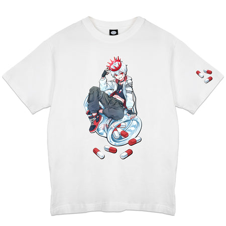 DiePille T-Shirt