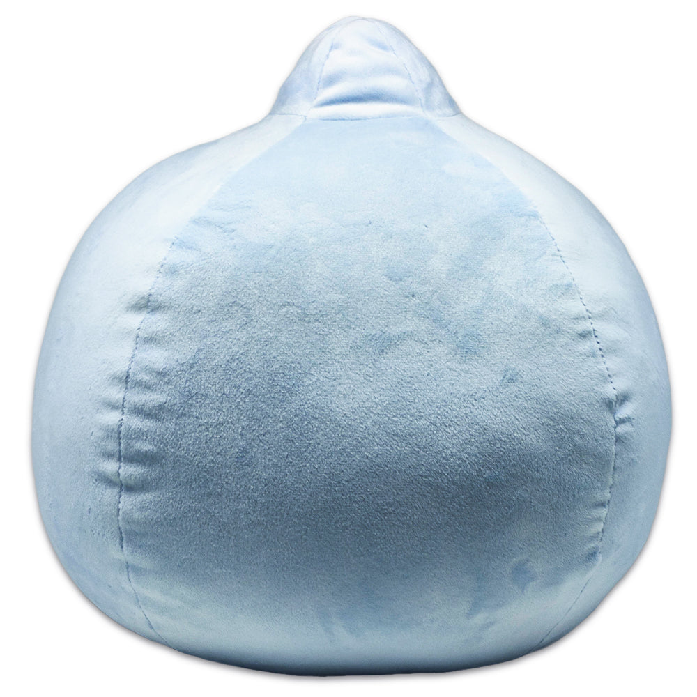 HalO Dom Plushie
