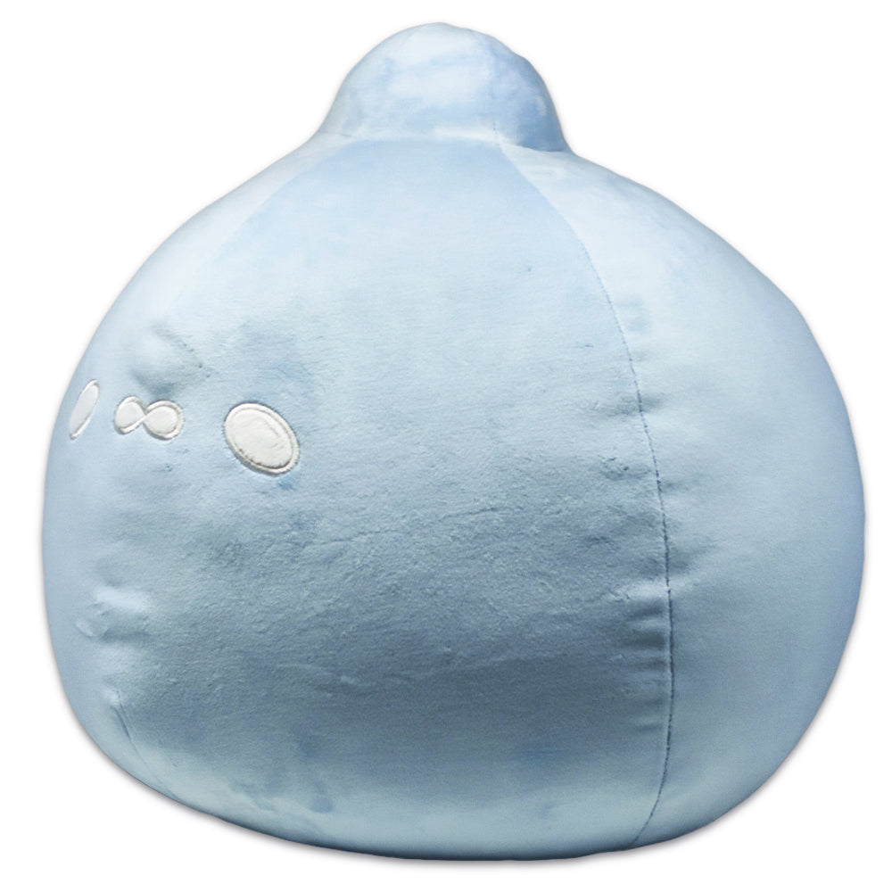 HalO Dom Plushie