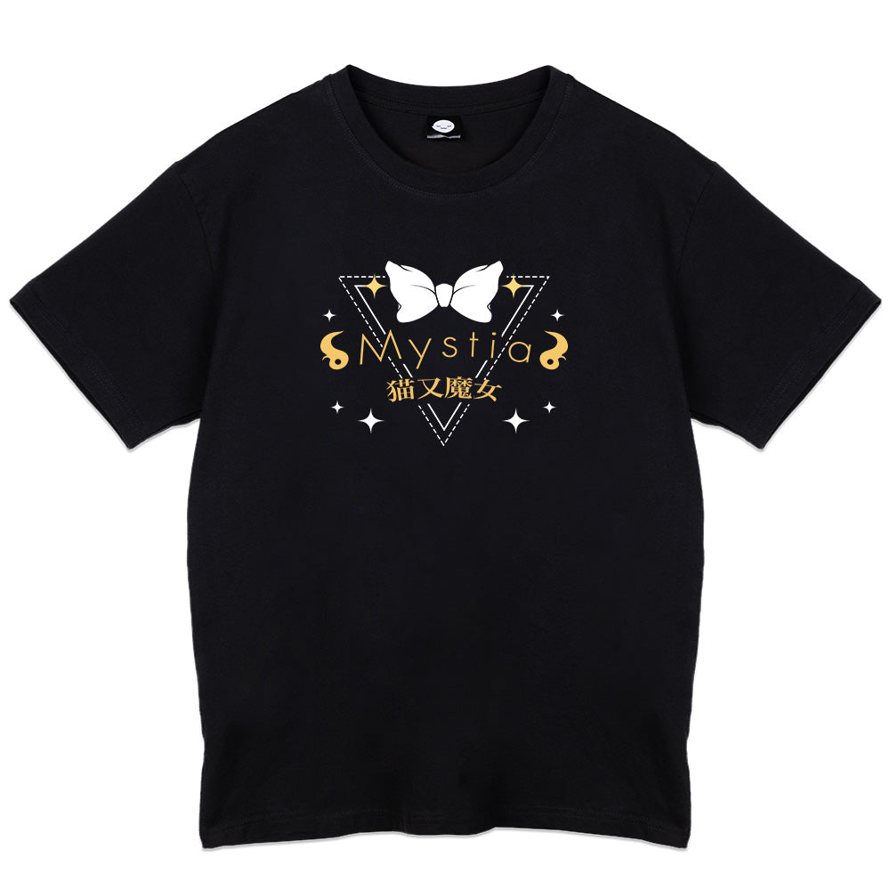 Mystia Celeste Mystic Charm Shirt