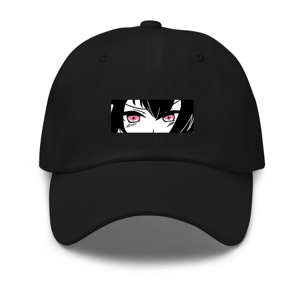 Cuptire "Sakura Bomb" Hat