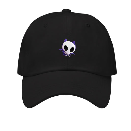 SpwiteVT Grimling Hat