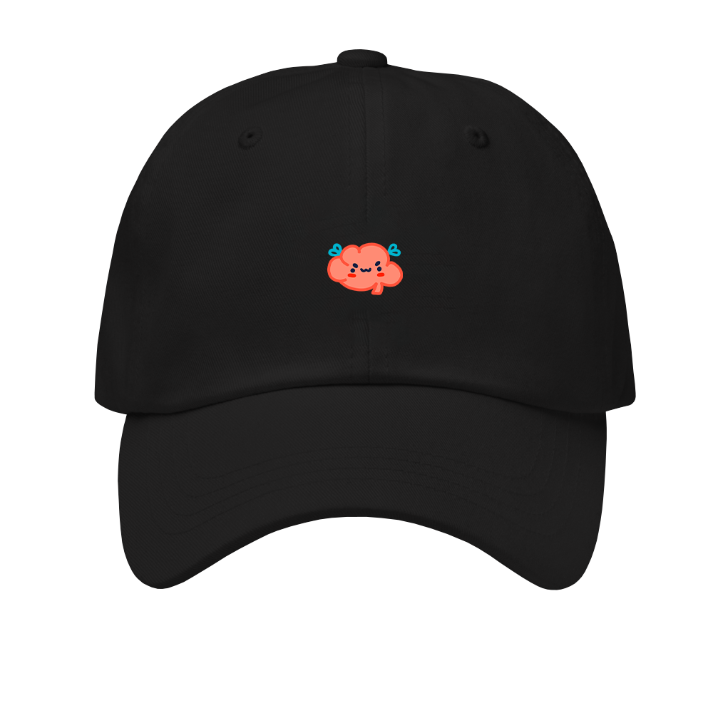 Shoomimi On My Mind Hat