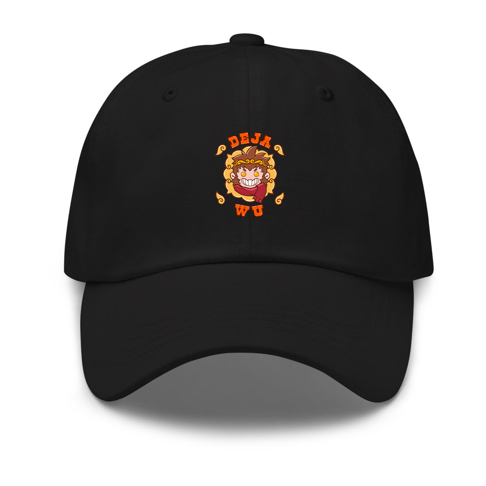 DejaWukong Hat