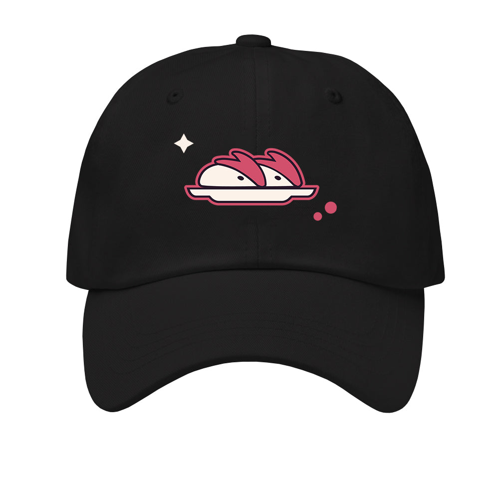 Selentia AppleS Hat