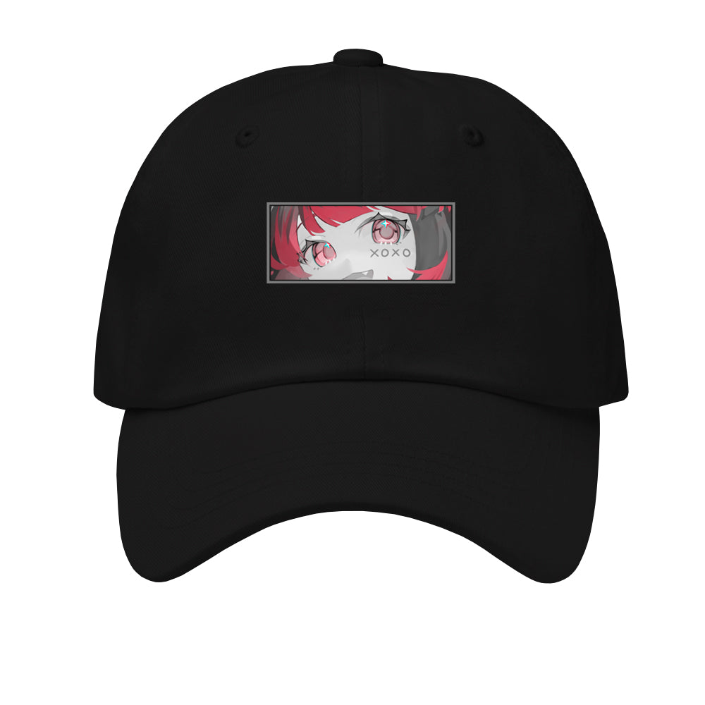 Karuva Chinchilla Hat