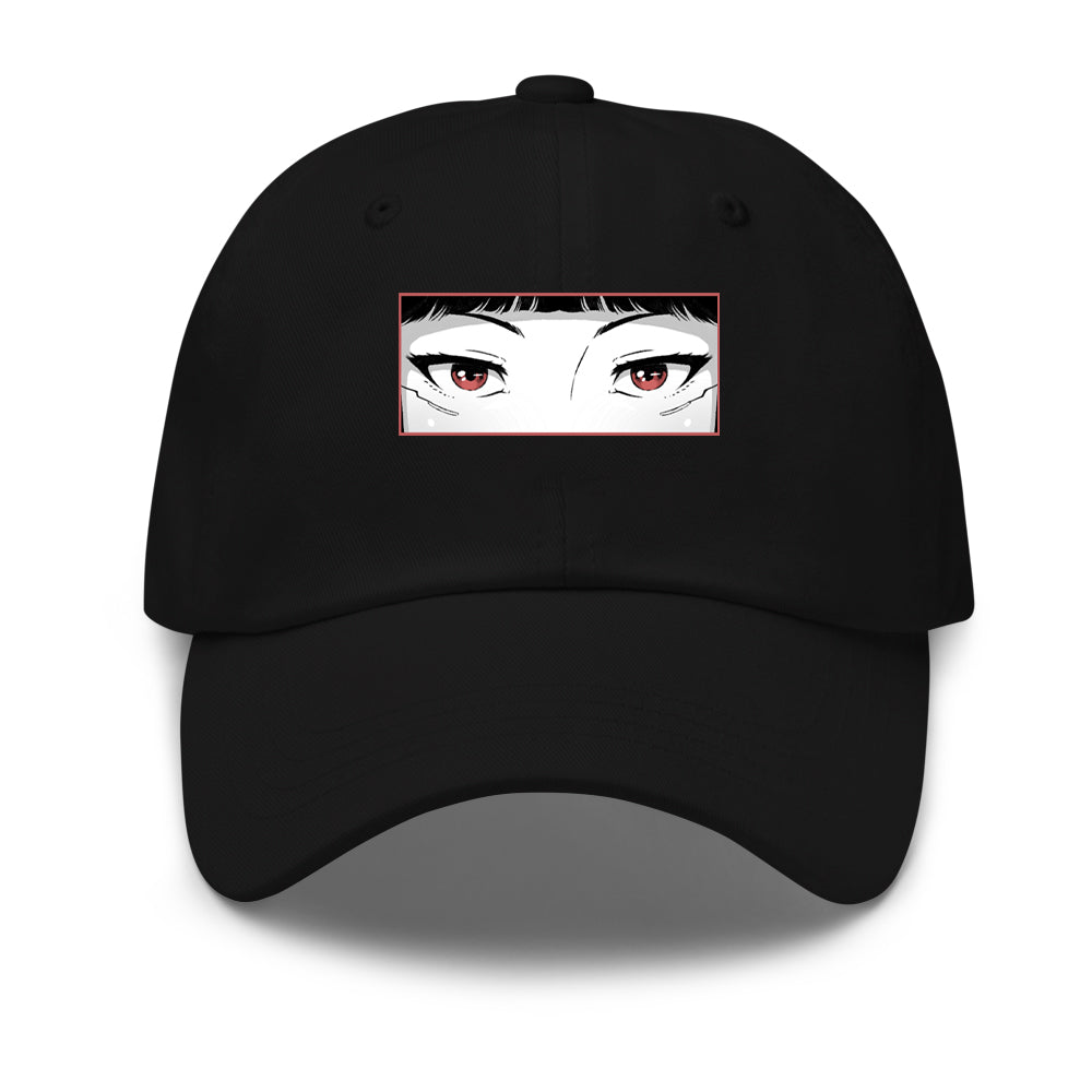 Xull Empire Hat