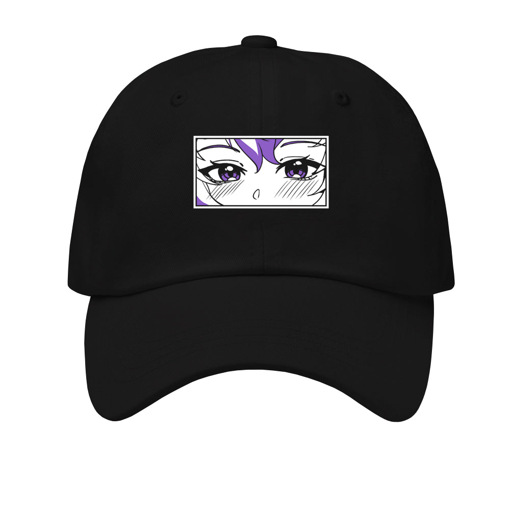 Eiratuber Hat