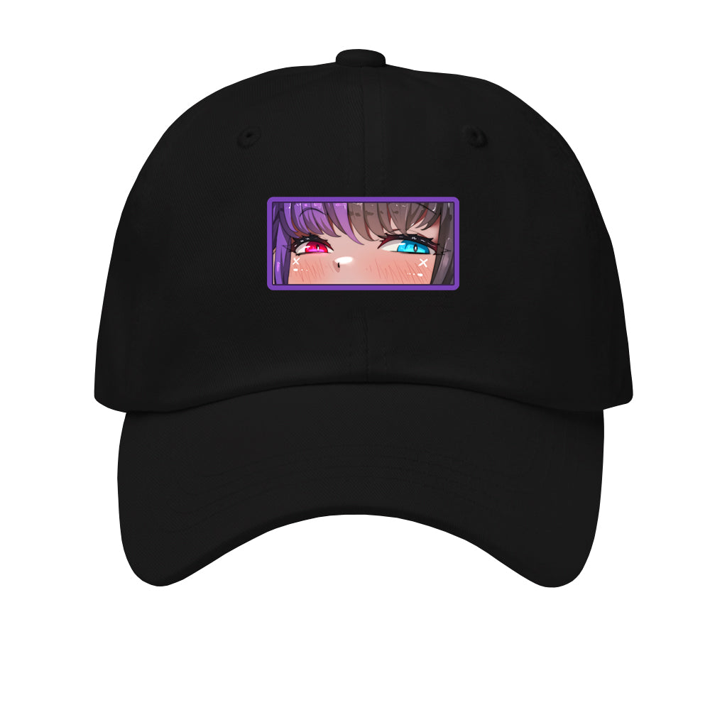Nephtanica "Succupire" Hat