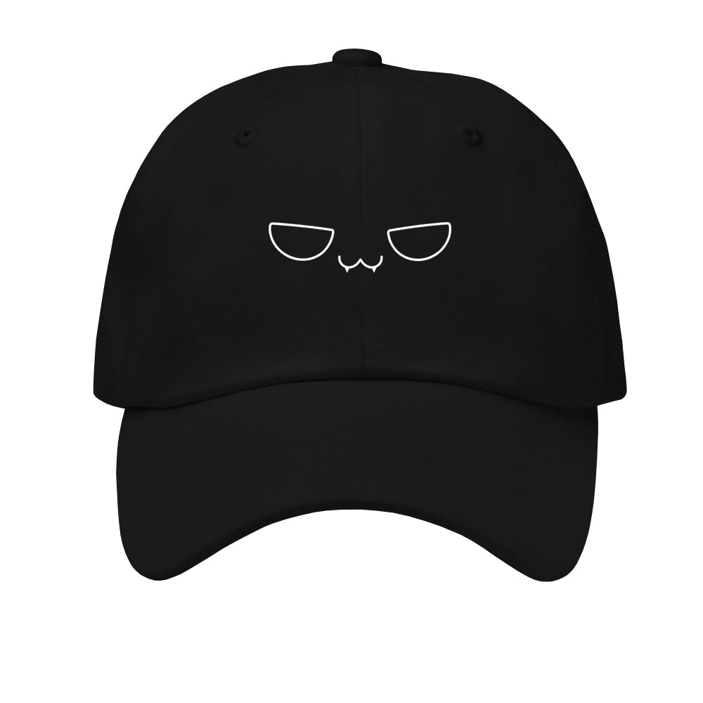 Soleil-la-kaye "Sleepy" Hat