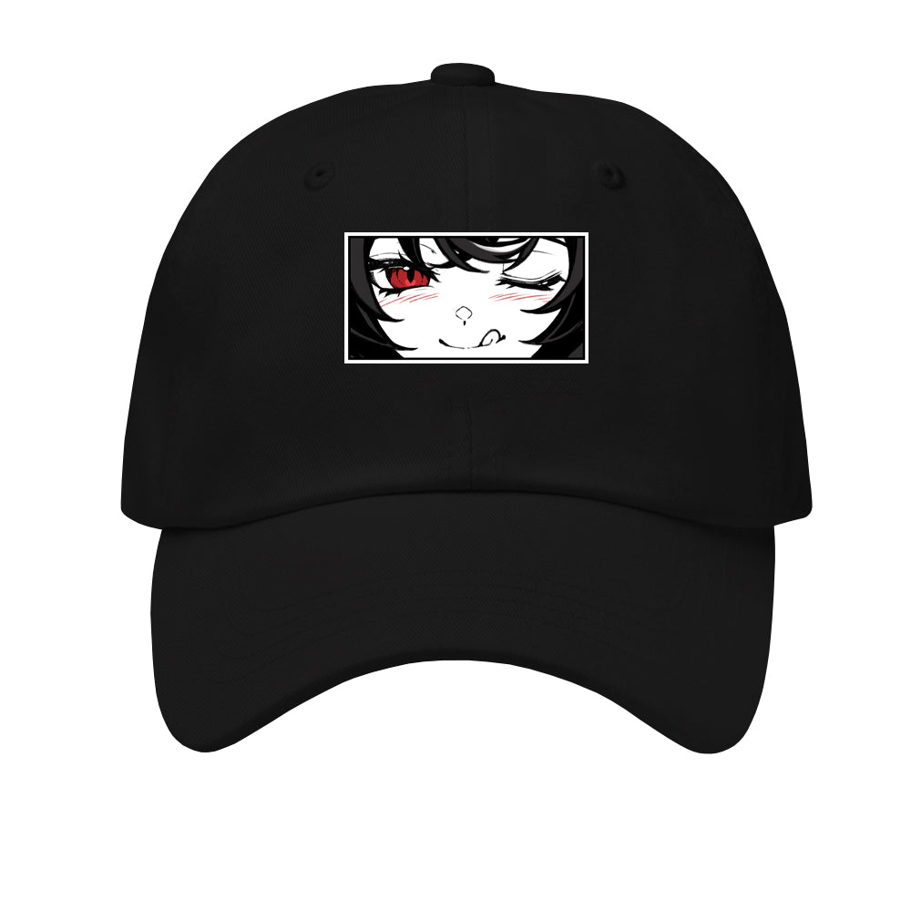 Lanfear "Lancore" Hat