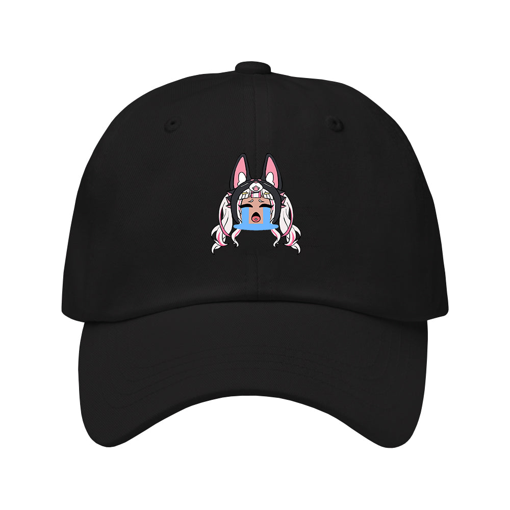 Koinuko Sob Hat