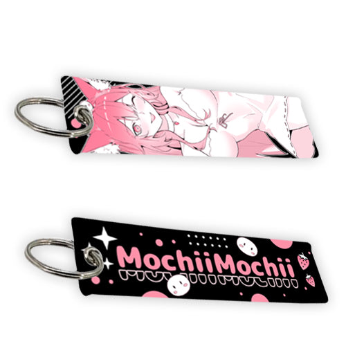 MochiiMochiiVT Jet Tag
