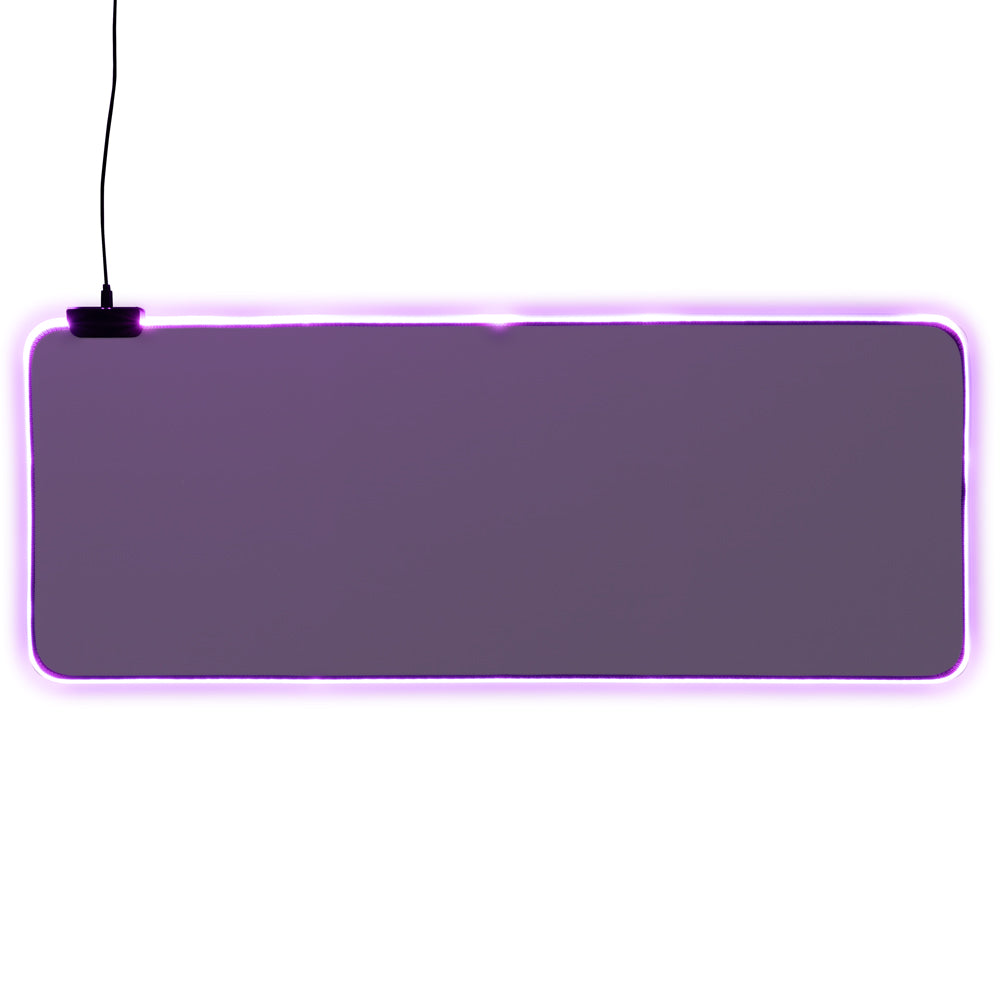 Dere 8 Bit XL Mousepad