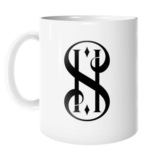 HalO Garchu Mug