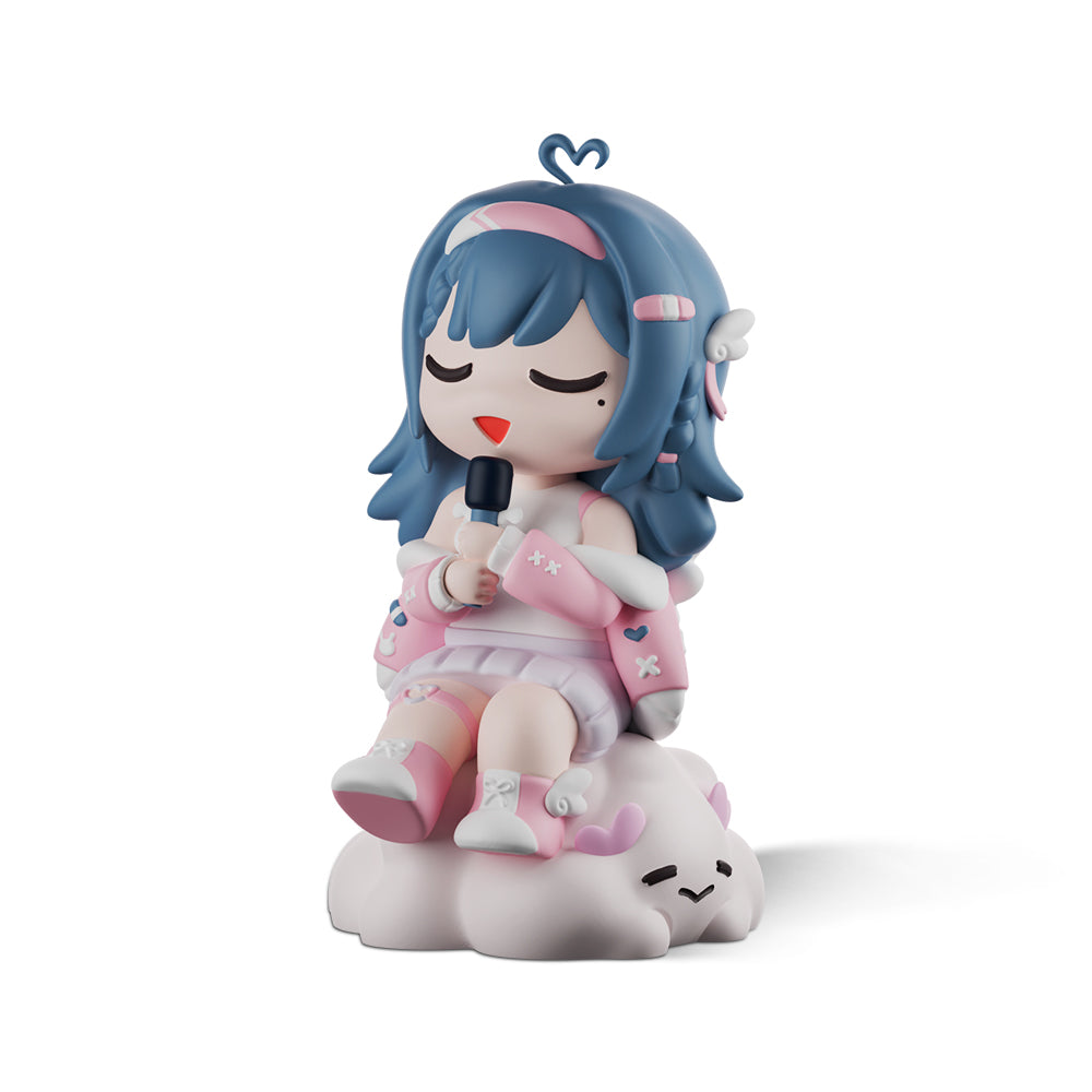 Blind Box