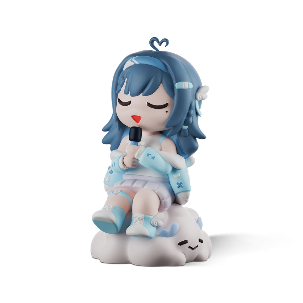 Blind Box