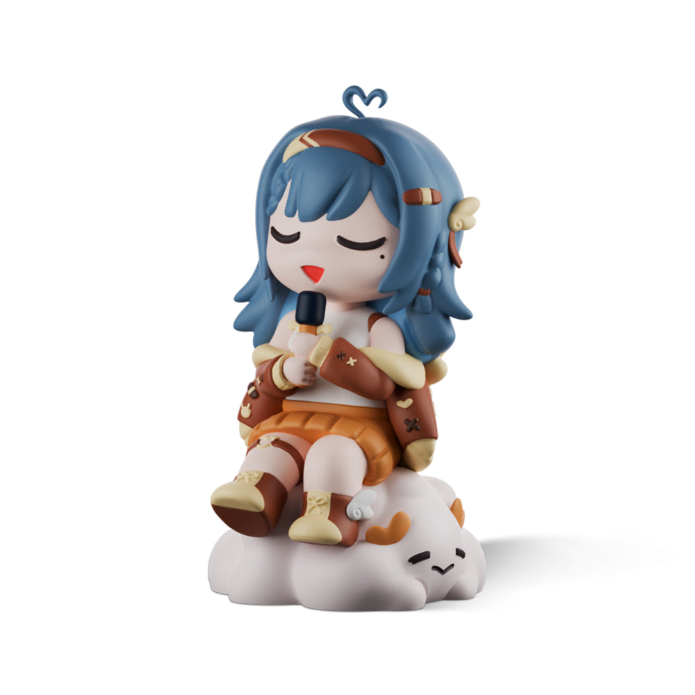 Blind Box