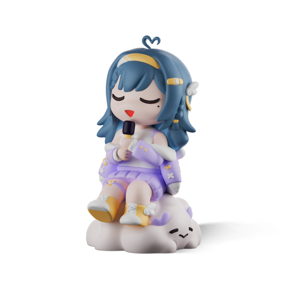 Blind Box