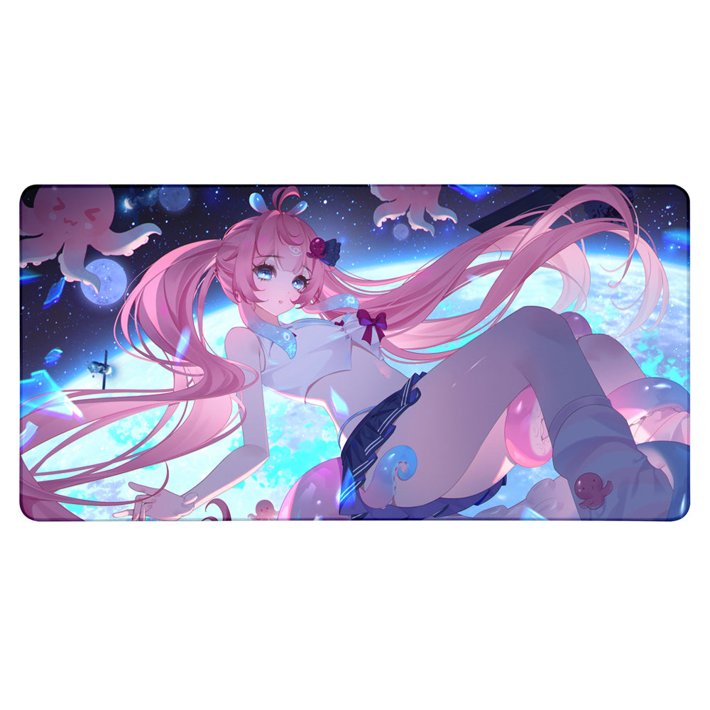 OctoNai XXL Mousepad