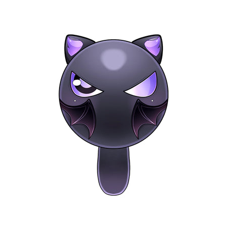 REYESPI Plushie Pillow Campaign