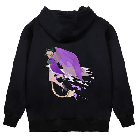 RinZos Hoodie