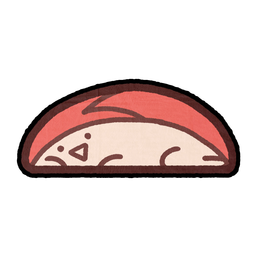 Selentia ∠( ᐛ 」∠)_ Rug