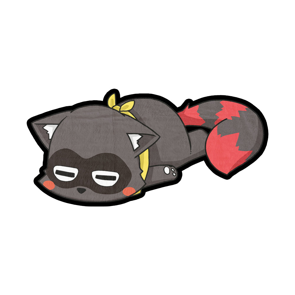 Elly Bandit Rug