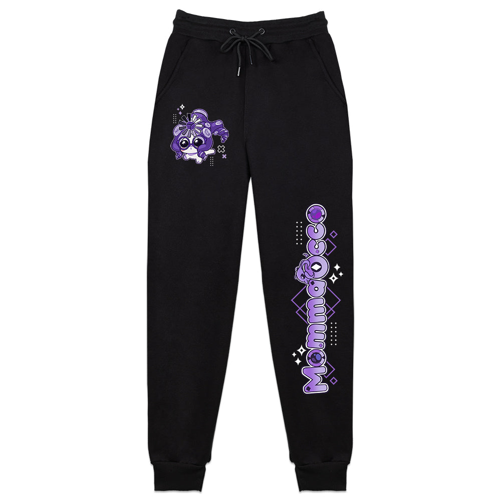 Momma Occo 'Yippee' Sweatpants