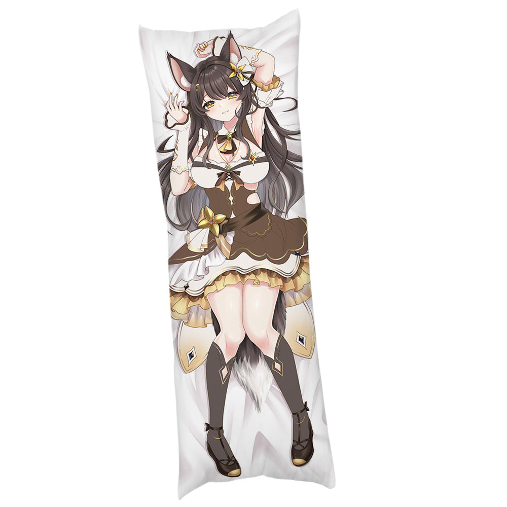 SweetValentine Dakimakura A