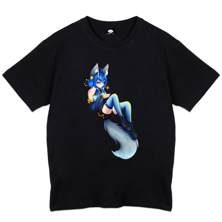 Dendianyx T-Shirt