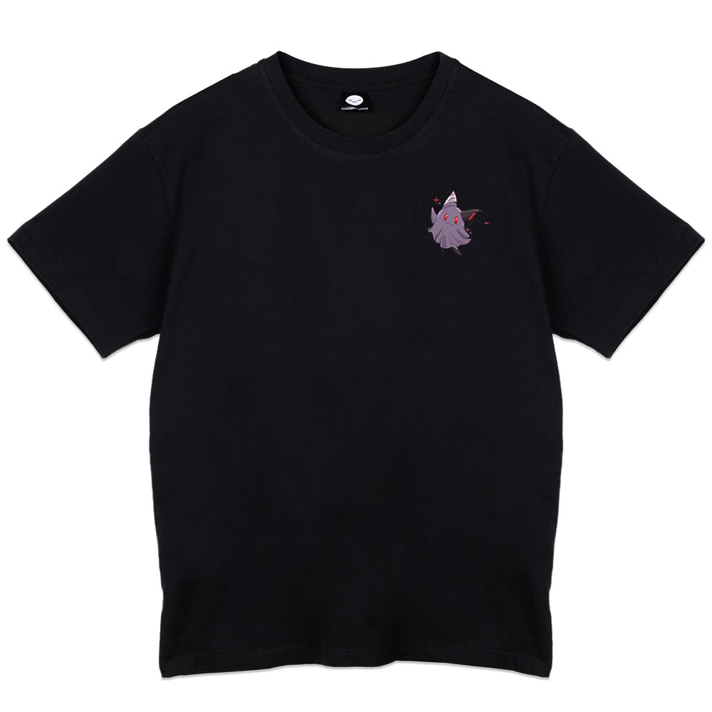 ItsPhyris Chaotic T-Shirt