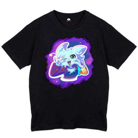 FuzBallVT T-Shirt