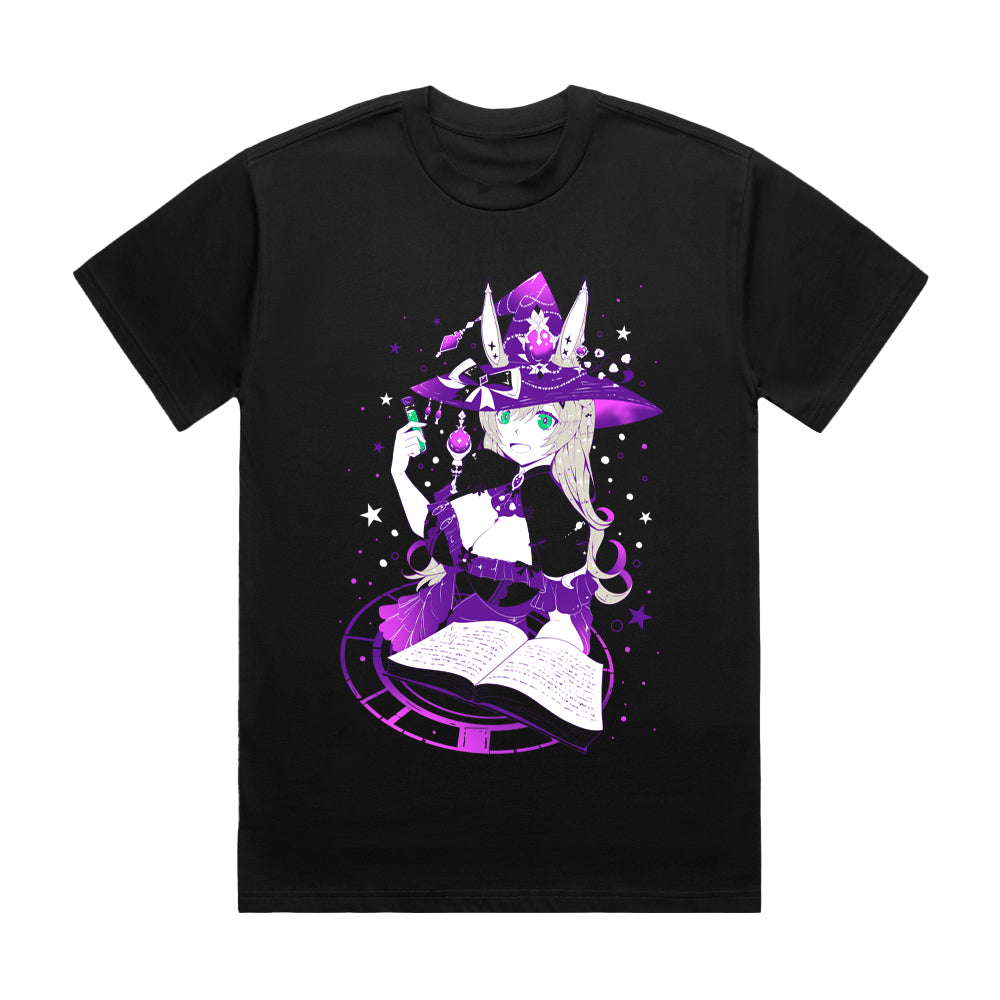 Alchevic Alchemy T-Shirt