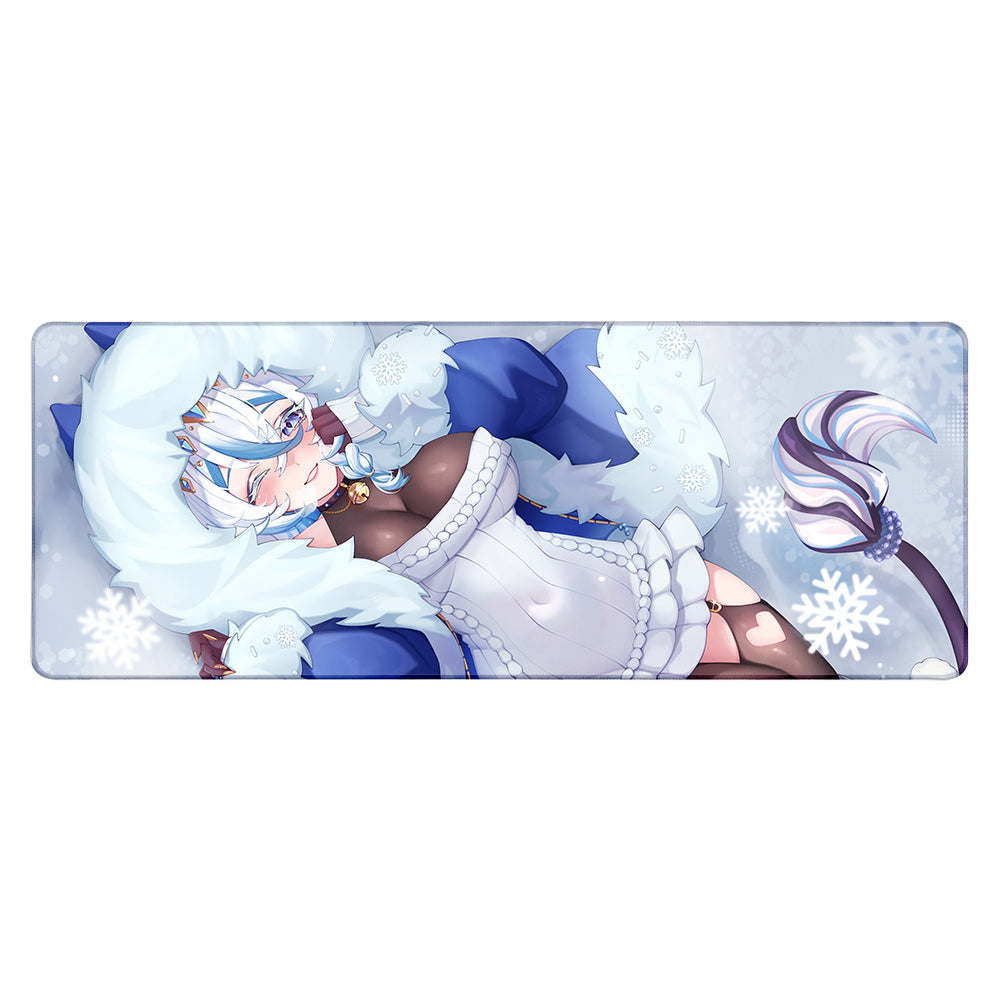 XL Mousepad