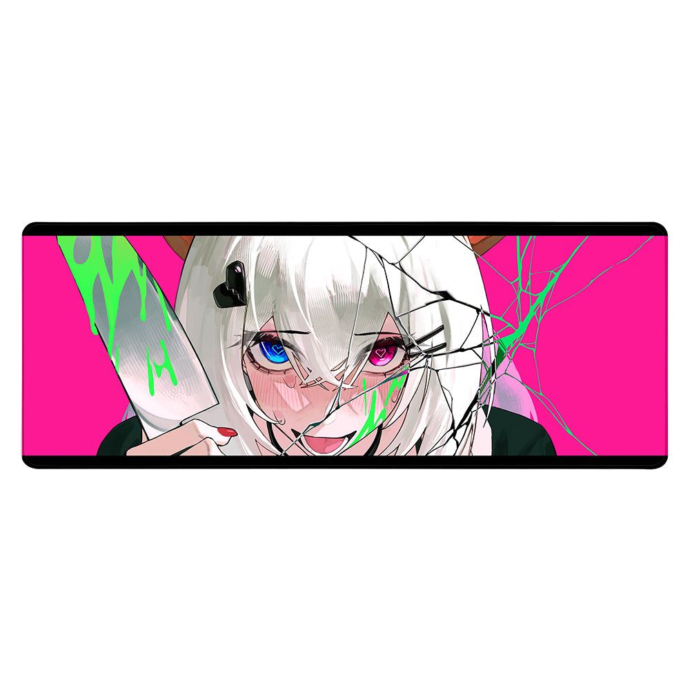Cana XL Mousepad
