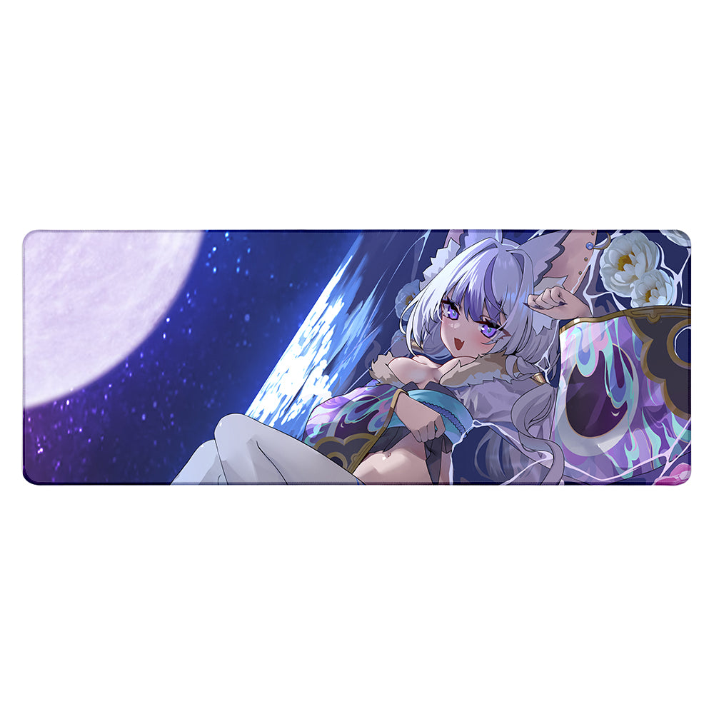 Dajiji XL Mousepad