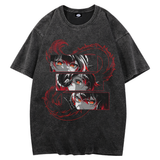 ADC_Vr Acid Wash T-Shirt