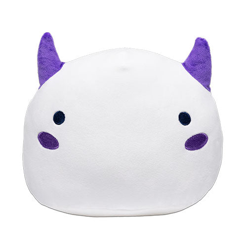 Noomba Shiny Plushie