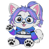 PeaceDubz Plushie Petition