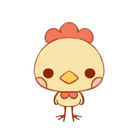 ToriNikulas Plushie Petition